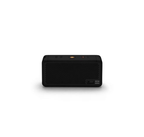 Middleton Portable Speaker Black  Marshall