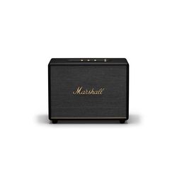 Marshall Woburn 3 Speaker Black 