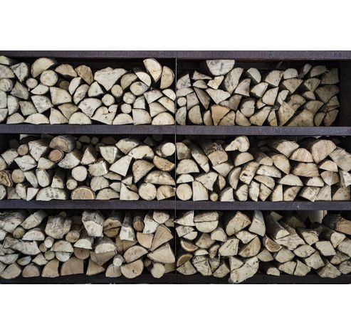 WOOD STORAGE 200  Ofyr