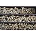 Ofyr Wood Storage 200