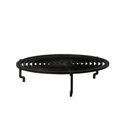 Ofyr Grill Rond 85