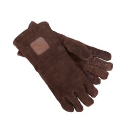 Ofyr Handschoenen zwart