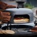 Ofyr Pizza Oven 100