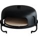 Ofyr Pizza Oven 85