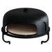 Ofyr Pizza Oven 100