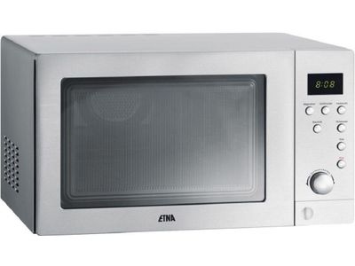 Acier inoxydable ECM243