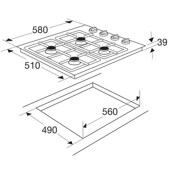 T106VRVSF 