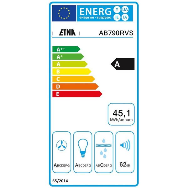 AB790Acier inoxydable 