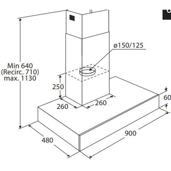 AB790Acier inoxydable 