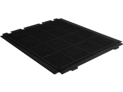 Koolstoffilter voor AW900, RA345