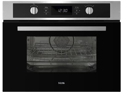 Acier inoxydable CM444