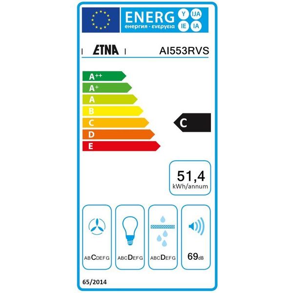 Acier inoxydable AI553 