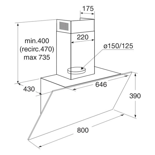 AD780ZT 