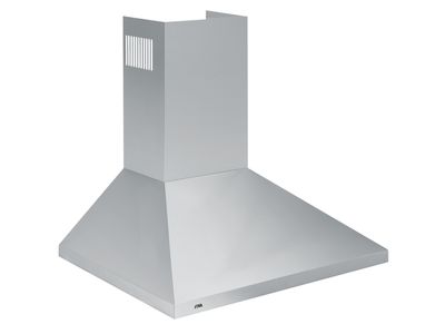 AP160RVS zonder motor 60cm