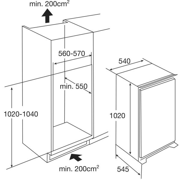 KKS4102 