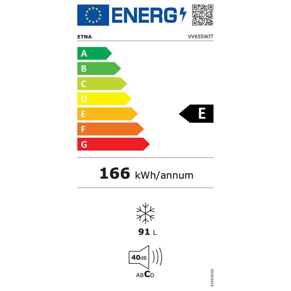 VV655BLANC 