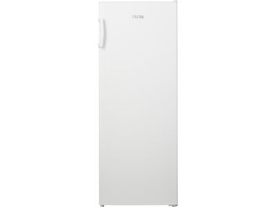 VV143WIT Diepvries vrijstaand 143cm wit