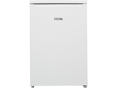 KVV856WIT Tafelmodel koelkast met vriesvak 56cm