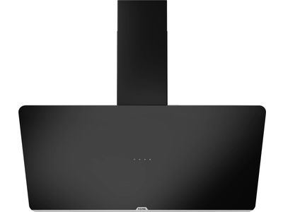 AD690ZT Diagonale schouwkap, 90 cm