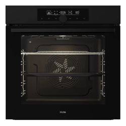 OM916MZ Four multifonctionnel, niche 60 cm 