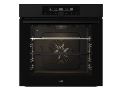 OM916MZ Multifunctionele oven, nis 60 cm