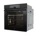 OM916MZ Four multifonctionnel, niche 60 cm 