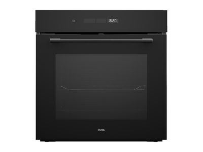 MO516GLS Oven met magnetronfunctie (60 cm)
