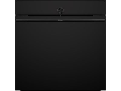 OM956ZG Oven multifunctioneel (nis 60 cm)