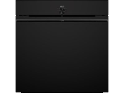 OP956ZG Multifunctionele oven met Pyrolyse (nis 60 cm)