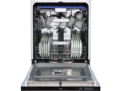 VW542B Inbouw vaatwasser (60 cm)