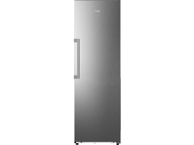 KKV185RVS Koelkast, RVS (185,6 cm)