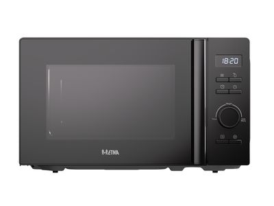 SMV820 Solo magnetron (20 liter)