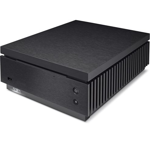 Uniti Core  Naim