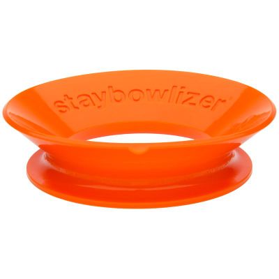 80001  Staybowlizer