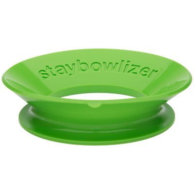 80003  Staybowlizer