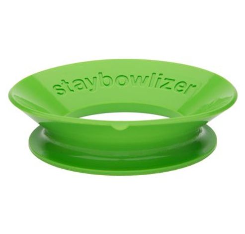 80003  Staybowlizer