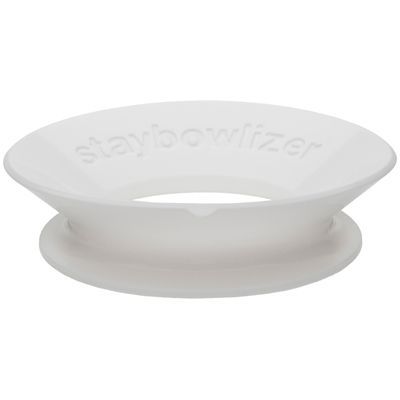 80005  Staybowlizer