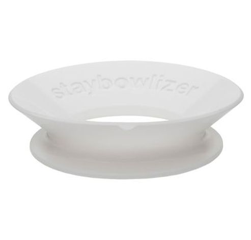 80005  Staybowlizer