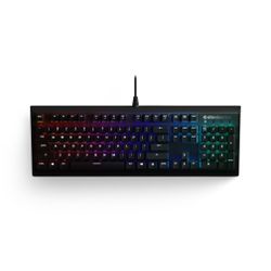 Steelseries APEX M750 