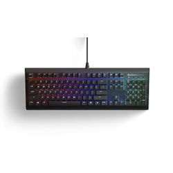 Steelseries Apex M750 