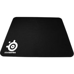 Steelseries Gaming Mousepad QCK Mini