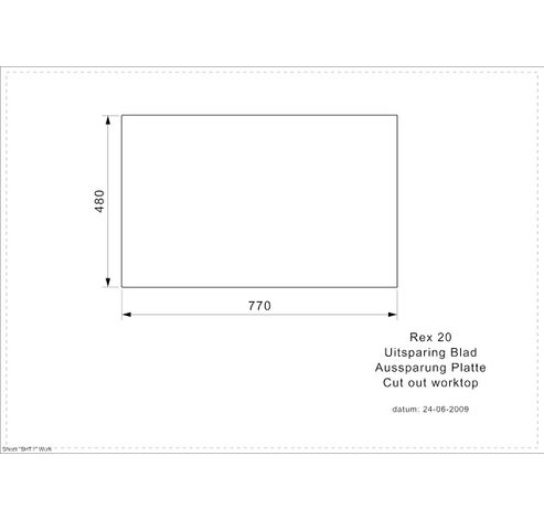 L6210  Reginox