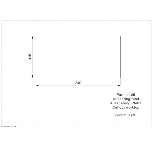 L3401-62  Reginox