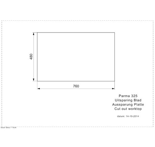 L3402-68  Reginox