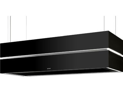 Skyline Edge plafondkap met liftsysteem