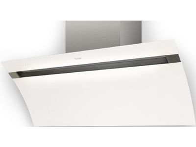 Glassline hoofdvrije kap