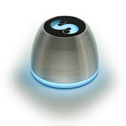 Spin Remote Spin Remote 