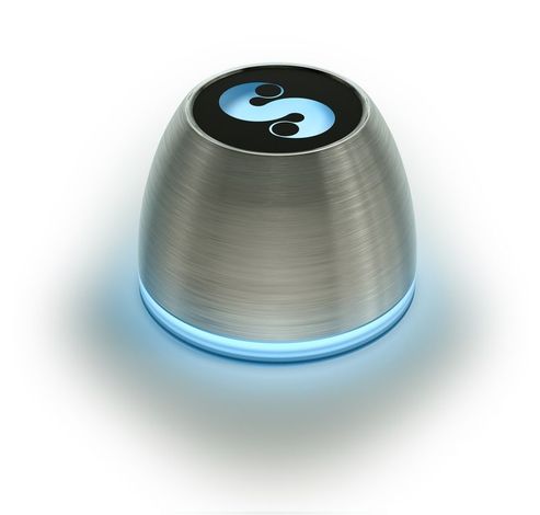 Spin Remote  Spin Remote