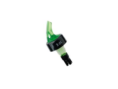 LTDP213V