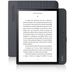 Kobo Forma HD 8.0i Zwart 